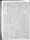 Birmingham Mail Wednesday 01 September 1886 Page 2
