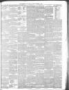 Birmingham Mail Wednesday 01 September 1886 Page 3