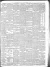 Birmingham Mail Friday 10 September 1886 Page 3