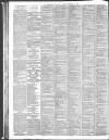 Birmingham Mail Friday 10 September 1886 Page 4