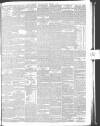 Birmingham Mail Friday 17 September 1886 Page 3