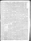 Birmingham Mail Friday 24 September 1886 Page 3