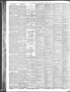 Birmingham Mail Friday 01 October 1886 Page 4