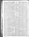 Birmingham Mail Friday 22 October 1886 Page 4