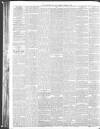 Birmingham Mail Tuesday 26 October 1886 Page 2