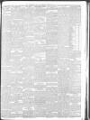 Birmingham Mail Tuesday 26 October 1886 Page 3