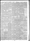 Birmingham Mail Tuesday 14 December 1886 Page 3