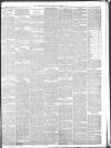 Birmingham Mail Friday 17 December 1886 Page 3