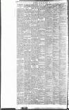 Birmingham Mail Monday 03 January 1887 Page 4