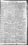 Birmingham Mail Monday 10 January 1887 Page 3