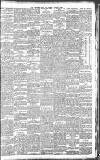 Birmingham Mail Tuesday 11 January 1887 Page 3