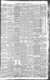 Birmingham Mail Thursday 13 January 1887 Page 3