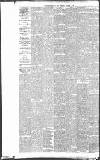 Birmingham Mail Wednesday 19 January 1887 Page 2