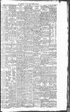 Birmingham Mail Wednesday 19 January 1887 Page 3