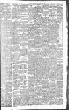 Birmingham Mail Wednesday 26 January 1887 Page 3