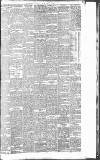 Birmingham Mail Monday 31 January 1887 Page 3