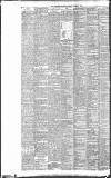 Birmingham Mail Monday 31 January 1887 Page 4