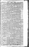 Birmingham Mail Tuesday 01 February 1887 Page 3