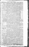 Birmingham Mail Thursday 03 February 1887 Page 3
