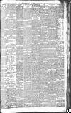 Birmingham Mail Saturday 05 February 1887 Page 3
