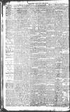 Birmingham Mail Saturday 12 February 1887 Page 2