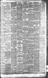 Birmingham Mail Saturday 12 February 1887 Page 3