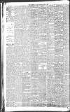 Birmingham Mail Thursday 03 March 1887 Page 2