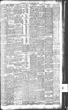 Birmingham Mail Thursday 03 March 1887 Page 3