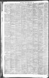 Birmingham Mail Thursday 03 March 1887 Page 4