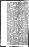 Birmingham Mail Tuesday 08 March 1887 Page 4