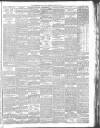 Birmingham Mail Wednesday 09 March 1887 Page 3
