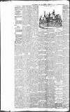 Birmingham Mail Wednesday 16 March 1887 Page 2