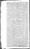 Birmingham Mail Monday 21 March 1887 Page 2