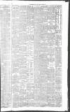 Birmingham Mail Monday 21 March 1887 Page 3