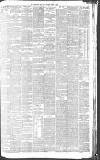 Birmingham Mail Saturday 26 March 1887 Page 3