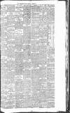 Birmingham Mail Monday 28 March 1887 Page 3