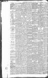 Birmingham Mail Thursday 31 March 1887 Page 2