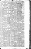 Birmingham Mail Thursday 31 March 1887 Page 3