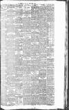 Birmingham Mail Friday 01 April 1887 Page 3