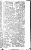 Birmingham Mail Friday 29 April 1887 Page 3