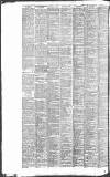 Birmingham Mail Friday 29 April 1887 Page 4