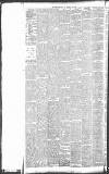 Birmingham Mail Thursday 05 May 1887 Page 2