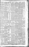 Birmingham Mail Thursday 05 May 1887 Page 3