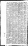 Birmingham Mail Thursday 05 May 1887 Page 4