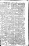 Birmingham Mail Friday 06 May 1887 Page 3