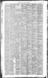 Birmingham Mail Friday 06 May 1887 Page 4