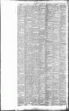 Birmingham Mail Tuesday 10 May 1887 Page 4