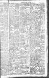 Birmingham Mail Wednesday 11 May 1887 Page 3