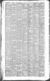 Birmingham Mail Wednesday 11 May 1887 Page 4