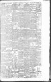 Birmingham Mail Wednesday 25 May 1887 Page 3